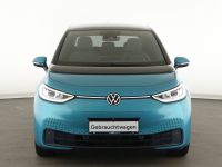 Volkswagen ID.3 - Vorschau Bild 3