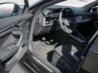 Audi A3 - Vorschau Bild 14