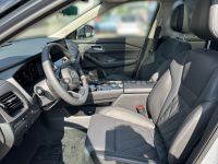 Nissan X-Trail 1.5 VC-T e-4ORCE Tekna 4×4 PGD  7-SITZER - Image
