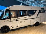 Adria Sonic  Plus 700 SL 26 + 99 Jh.Jubiläumspaket - Offers matching your search criteria