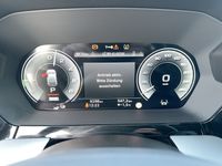 Audi A3 - Vorschau Bild 13