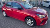 Opel Corsa F Edition Finanzierung Garantie - Opel Corsa: Finanzierung