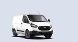 Ford FORD TRANSIT KÜHLFAHRZEUG 1. HAND TOP ZUST... - : Kühlfahrzeug
