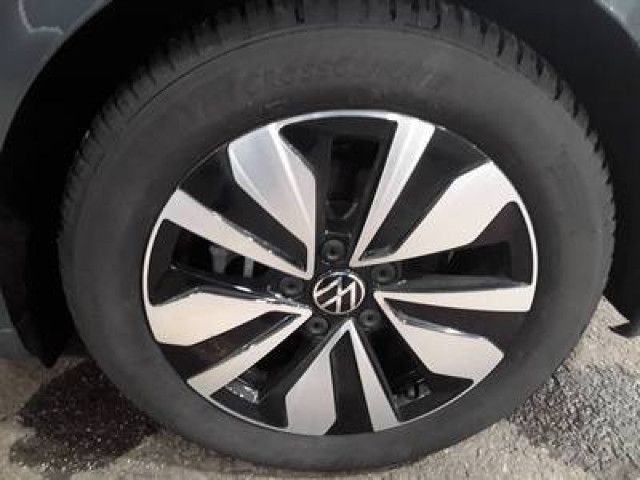 Volkswagen Golf - Bild 10
