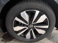 Volkswagen Golf - Vorschau Bild 10