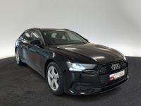 Audi A6 - Vorschau Bild 9