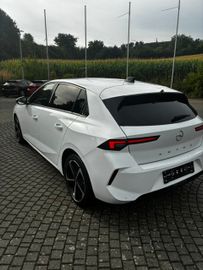 Opel Astra - 7