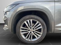 Skoda Kodiaq - Vorschau Bild 9