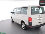 Volkswagen T6 Kombi T6.1 2.0 TDI 9 SITZE NAVIGATION,CARPLAY - Volkswagen mit Diesel-Antrieb: 1.9