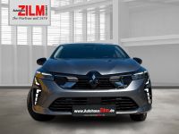 Mitsubishi Colt - Vorschau Bild 8