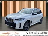 BMW X5 xDrive 30d M Sport*UPE 112.000€*Pano