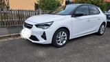 Opel Corsa 1.2 GS Line Automatik SHZ Kamera - Opel Corsa von privat
