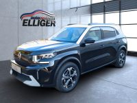 Citroën C3 Aircross - Vorschau Bild 2