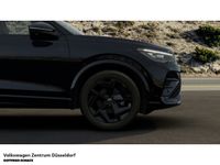 Volkswagen Tiguan - Vorschau Bild 11