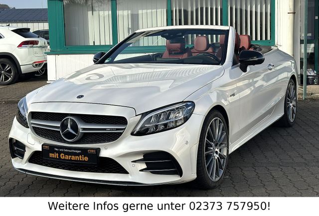 Fahrzeug