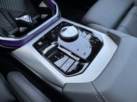 BMW X3 - Vorschau Bild 27