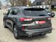 Kuga*Park/Spuras*Sitzheiz*HeadUp*Kamera*ST-Line*