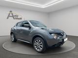 Nissan Juke Tekna Aut. 4x4 SPORT XEN LEDER 360° KAM - Nissan: Sport