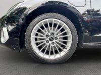 Audi A3 - Vorschau Bild 21