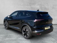 Renault Symbioz - Vorschau Bild 3