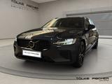 Volvo V60 Kombi T8 Twin Engine (E6d) Plus Dark Recharg - Volvo V60: T8