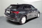 Audi A3 Sportback 35 TFSI S-TRO*AHK*NAVI*ACC*APP*ASG* - Audi in Marl
