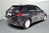 Audi A3 Sportback 35 TFSI S-TRO*AHK*NAVI*ACC*APP*ASG* - Audi in Köln