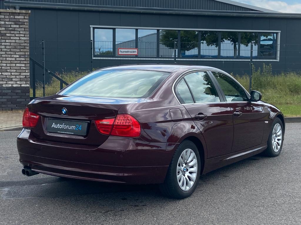 BMW 325