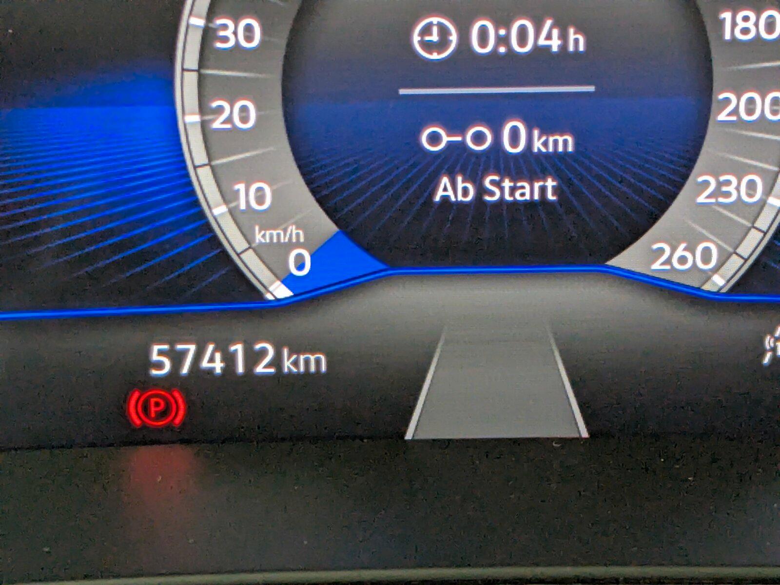 Volkswagen Polo 1.0 TSI Life (EURO 6d) LED+SHZ+ACC+PDCKlima, миниатюра 23