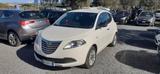 Lancia LANCIA YPSILON 2015 - 1.2 BENZINA OK NEOP. LB AU - Lancia Ypsilon: 1.2