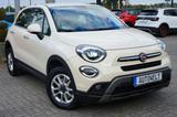 Fiat 500X 1.3 FFly T. 111kW CITY CROSS S&S 4x2 DCT - Fiat 500X: 5 Türen