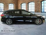 Ford Focus 1.5 EcoBoost ST-Line 2xKlima ACC AUT HUD - Ford Focus: St2