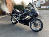 Triumph TT600 - Angebote entsprechen deinen Suchkriterien