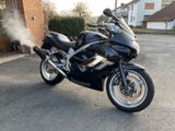 Triumph TT600 - Offers matching your search criteria