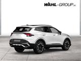 Kia Sportage 1.6 T-GDI Mild-Hybrid Ultimate Edition - Kia Sportage Vorführfahrzeuge
