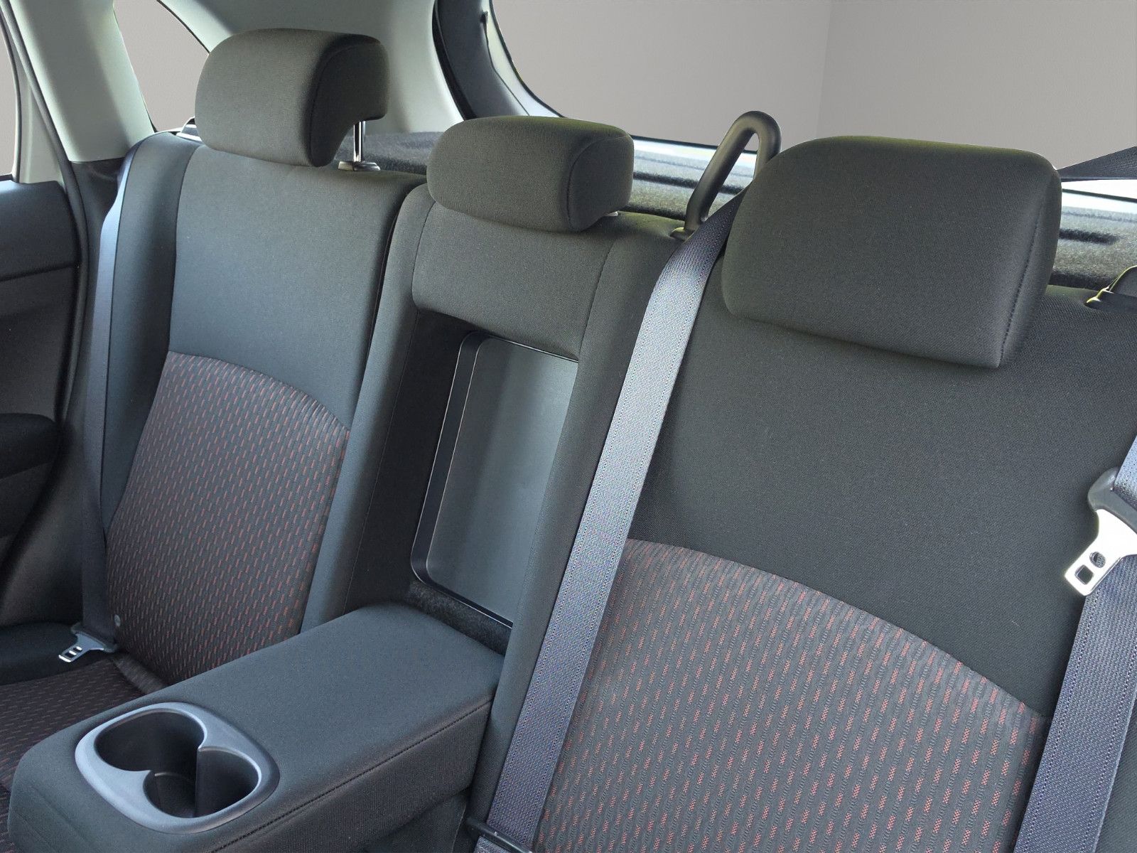 Fahrzeugabbildung Mitsubishi ASX Diamant Edition  2WD KAMERA SHZ SERVICE NEU