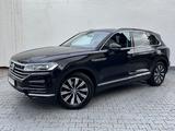 Volkswagen Touareg 3.0 TDI 4Motion Elegance/Virtual/Kamera - VW Touareg Gebrauchtwagen in München