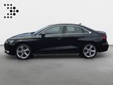 Audi A3 Limousine advanced 35 TDI*Navi*LED*Alu*Virtua - Audi Jahreswagen