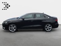 Audi A3 - Vorschau Bild 3