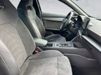 Cupra Formentor - Vorschau Bild 8