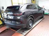 Volkswagen ID.4 Family 287,-ohne Anzahlung Pano Kamera IQ.L - Volkswagen ID.4 aus 2021