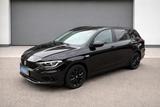 Fiat FIAT Tipo Street Kombi - wenig Kilometer, ... - Fiat Tipo Gebrauchtwagen in Hamburg