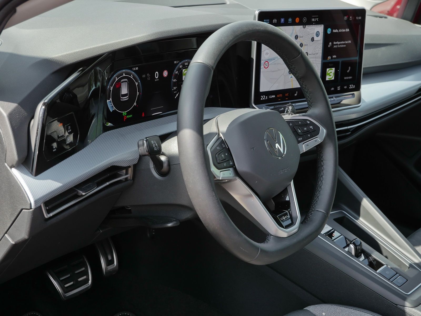 Volkswagen Golf - Bild 18
