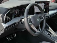 Volkswagen Golf - Vorschau Bild 18