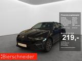 Skoda Scala 1.5 TSI DSG Selection MATRIX-LED NAVI ACC - Skoda Jahreswagen: Automatik