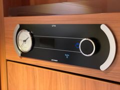 HYMER / ERIBA / HYMERCAR B 634 SL Duo-Mobil | *Hier fehlt es an nichts.*