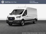 Ford Transit Kasten LKW Trend 290 L2H2 VA 77 kW, 4-tü