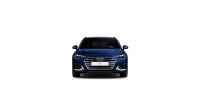 Audi A4 - Vorschau Bild 5