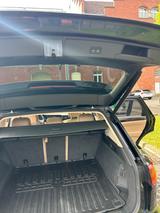 Volkswagen     Touareg 3.0 V6 TDI | 286 PS | Top Ausstattun - Volkswagen Touareg: 2.0