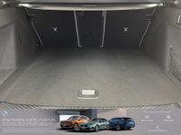 BMW X3 - Vorschau Bild 15
